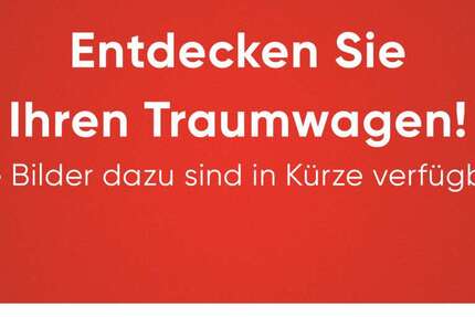 Audi S4 55.927 km 42.780 &euro; Heinsberg 52525