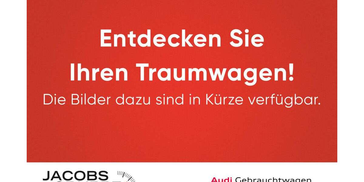 Audi S4 55.927 km 42.780 &euro; Heinsberg 52525