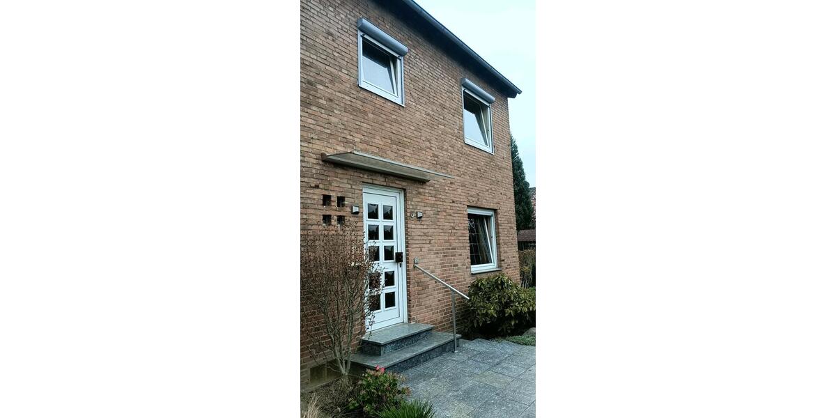 Reihenhaus Grefrath - 292.750&euro; | Angebot:25725011