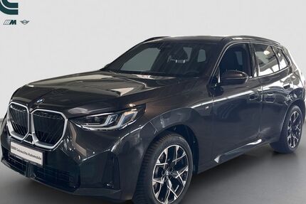 BMW X3 13.842 km 51.970 &euro; Kaarst 41564