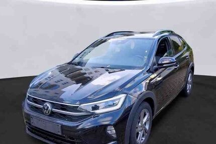 VW Taigo 65.116 km 23.970 &euro; Mönchengladbach 41238