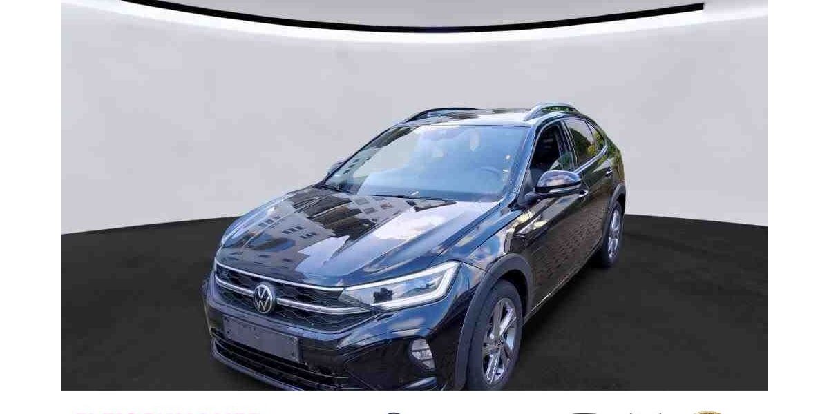 VW Taigo 65.116 km 23.970 &euro; Mönchengladbach 41238