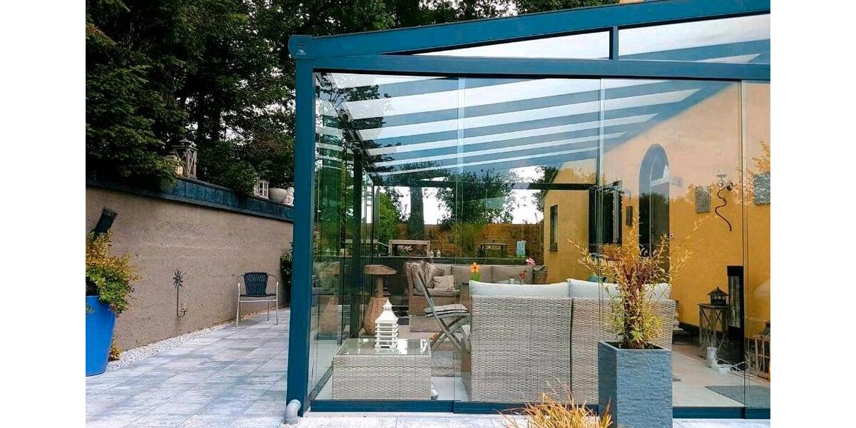 Einfamilienhaus Niederkrüchten - 5 Zimmer, 120 m&sup2;, 479.000&euro; | Angebot:25796264