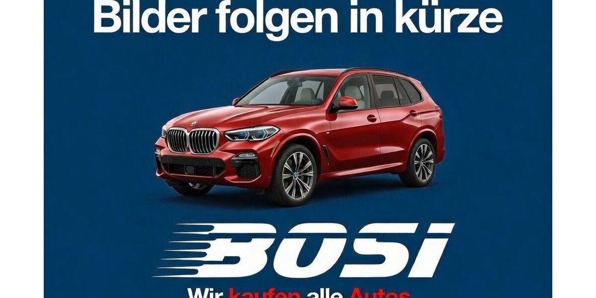 Skoda Octavia 220.000 km 9.950 &euro; Mönchengladbach 41063