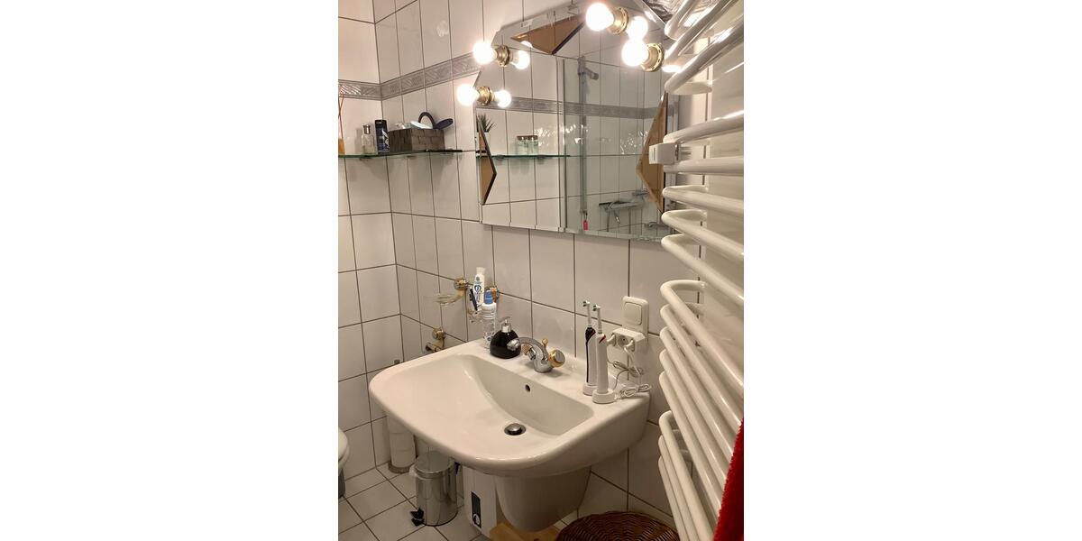 Etagenwohnung Nettetal - 2.5 Zimmer, 73 m&sup2;, 315.000&euro; | Angebot:27113572