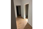 Erdgeschoßwohnung Heinsberg - 4 Zimmer, 120 m&sup2;, 1.100&euro; | Angebot:26610428