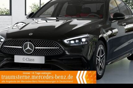 Mercedes-Benz C 300 10.653 km 49.990 &euro; Düsseldorf 40470
