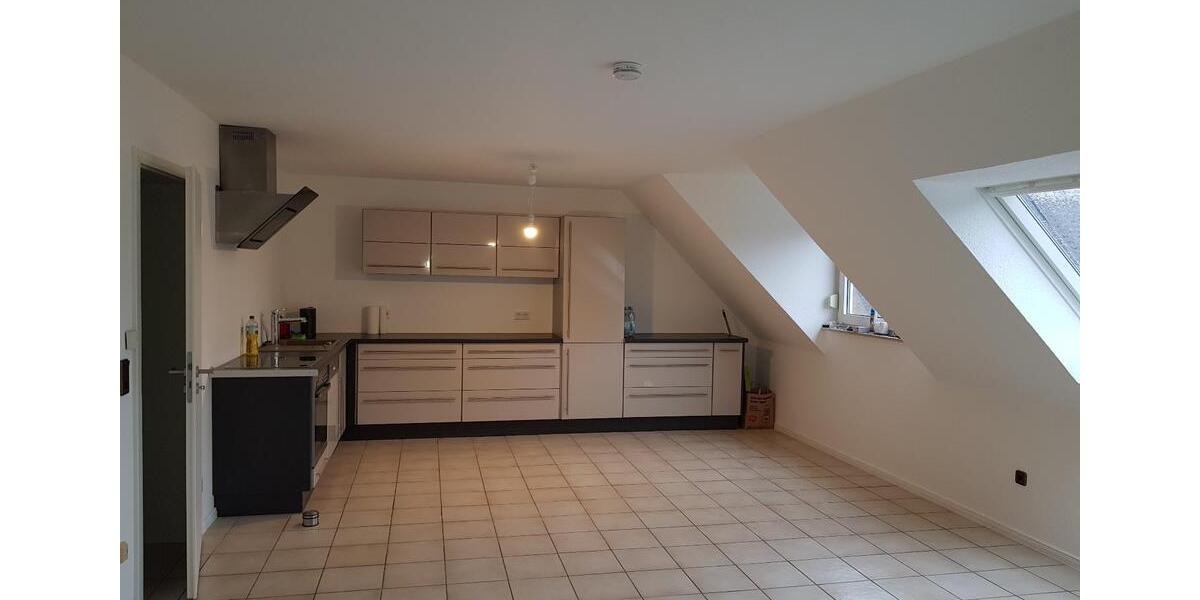 Mehrfamilienhaus, Wohnhaus Neuss Allerheiligen - 10 Zimmer, 267 m&sup2;, 890.000&euro; | Angebot:26737052