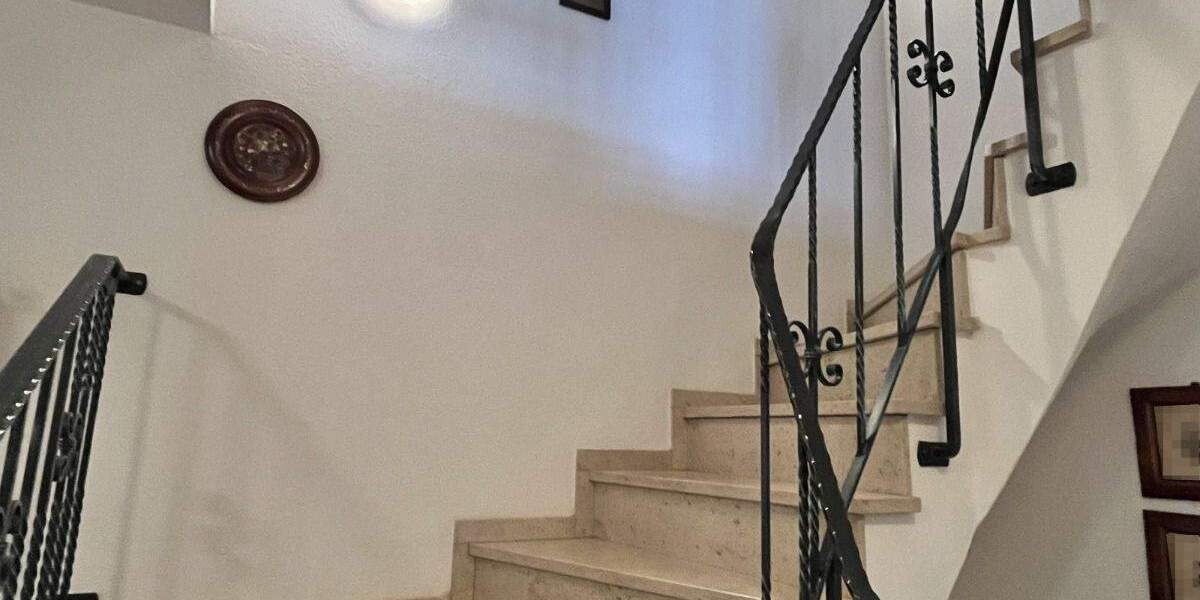 Doppelhaushälfte Straelen Herongen - 4 Zimmer, 118 m&sup2;, 420.000&euro; | Angebot:25705843