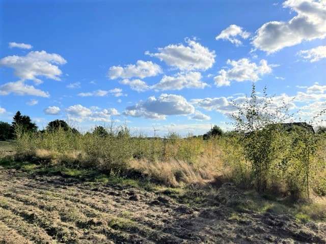 Grundstück Nettetal -Schaag Schaag - 332.000&euro; | Angebot:18135887