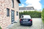 Einfamilienhaus Neuss Stadionviertel - 7 Zimmer, 255 m&sup2;, 998.000&euro; | Angebot:26657257