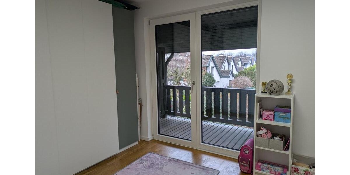 Reihenhaus Düsseldorf Stadtbezirk 5 - 7 Zimmer, 153 m&sup2;, 950.000&euro; | Angebot:25300563