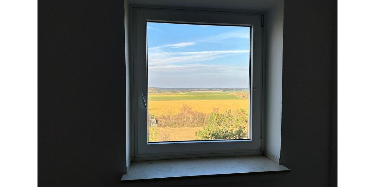 Etagenwohnung Mönchengladbach West - 3 Zimmer, 70 m&sup2;, 708&euro; | Angebot:24813799