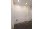 Etagenwohnung Krefeld Cracau - 2 Zimmer, 64 m&sup2;, 580&euro; | Angebot:26916850