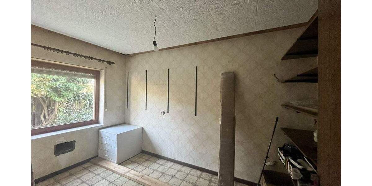 Grundstück Mönchengladbach Hehn - 445.000&euro; | Angebot:25877289