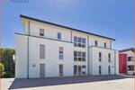 Etagenwohnung Heinsberg Dremmen - 3 Zimmer, 75 m&sup2;, 275.000&euro; | Angebot:26786629