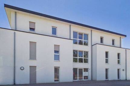 Wohnung Heinsberg Dremmen - 3 Zimmer, 75 m&sup2;, 289.000&euro; | Angebot:26786629