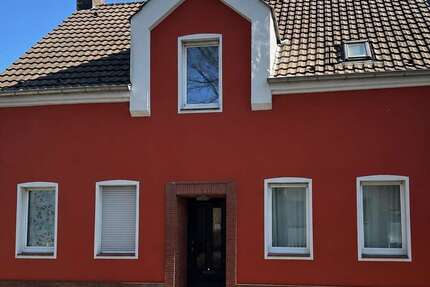 Haus Meerbusch / Büderich Büderich - 8 Zimmer, 300 m&sup2;, 895.000&euro; | Angebot:26806467