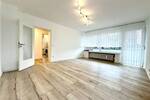 Etagenwohnung Kaarst Holzbüttgen - 3 Zimmer, 76 m&sup2;, 249.000&euro; | Angebot:26641434