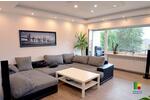 Etagenwohnung Brüggen - 3 Zimmer, 84 m&sup2;, 740&euro; | Angebot:26589319