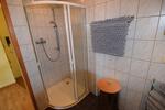 Dachgeschoßwohnung Moers - 2 Zimmer, 42 m&sup2;, 480&euro; | Angebot:26612281