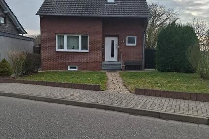 Haus Erkelenz - 5 Zimmer, 123 m&sup2;, 425.000&euro; | Angebot:25220345