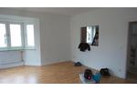 Etagenwohnung Düsseldorf Stadtbezirk 3 - 2 Zimmer, 61 m&sup2;, 890&euro; | Angebot:26588025