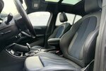 BMW X2 M Sport / Pano/ Navi Pro / HUD / LED / CAM 55.000 km 25.490 &euro; Mönchengladbach 41066