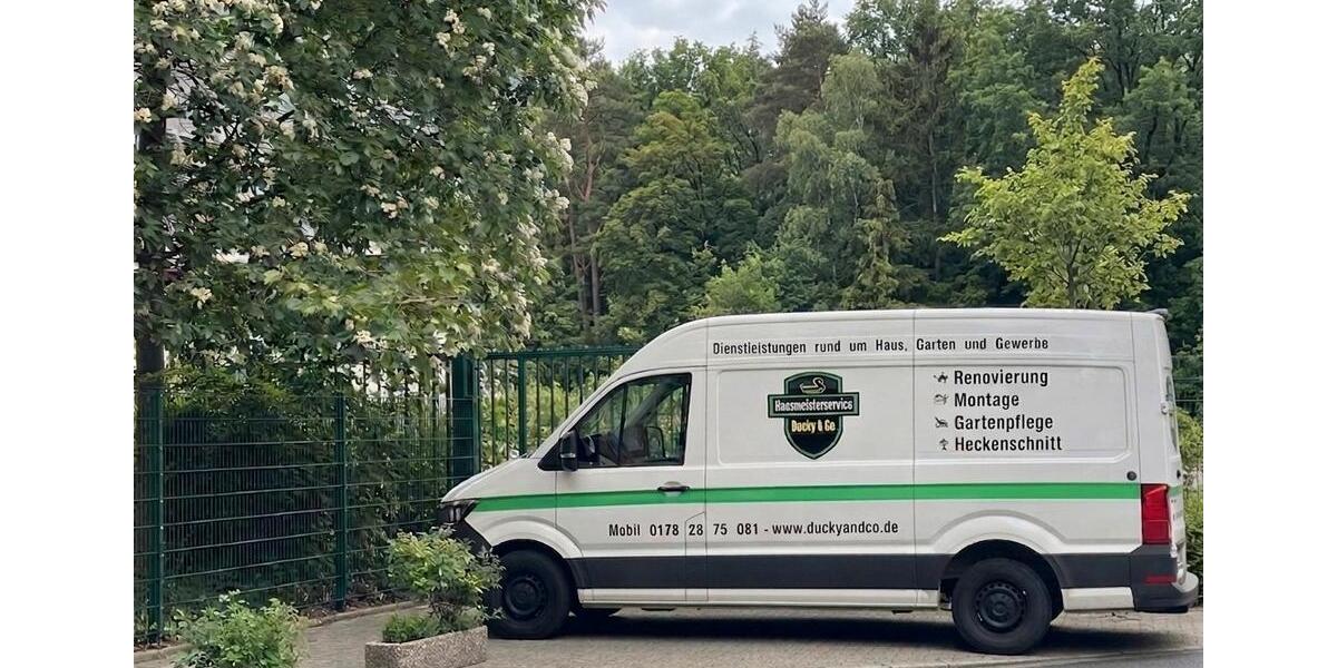 Etagenwohnung Düsseldorf Stadtbezirk 2 - 2 Zimmer, 50 m&sup2;, 299.000&euro; | Angebot:26645817