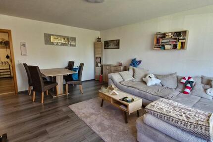 Wohnung Neuss Erfttal - 3 Zimmer, 83 m&sup2;, 800&euro; | Angebot:26003669