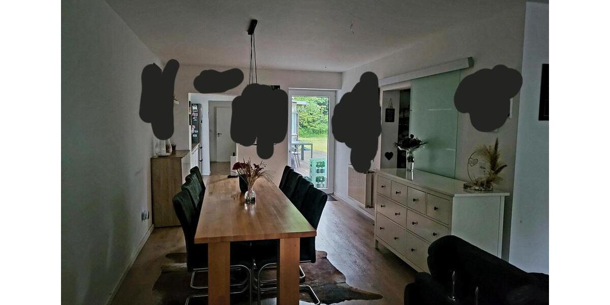 Doppelhaushälfte Mönchengladbach Süd - 6 Zimmer, 170 m&sup2;, 330.000&euro; | Angebot:27096809
