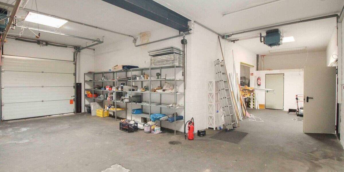 Einfamilienhaus Tönisvorst St. Tönis - 6 Zimmer, 174 m&sup2;, 695.000&euro; | Angebot:26862609
