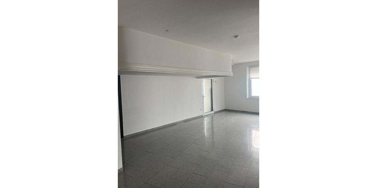 Gewerbeobjekt Mönchengladbach Süd - 2.000&euro; | Angebot:25084243