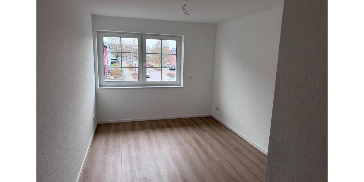 Etagenwohnung Erkelenz - 4 Zimmer, 137 m&sup2;, 1.575&euro; | Angebot:24478614