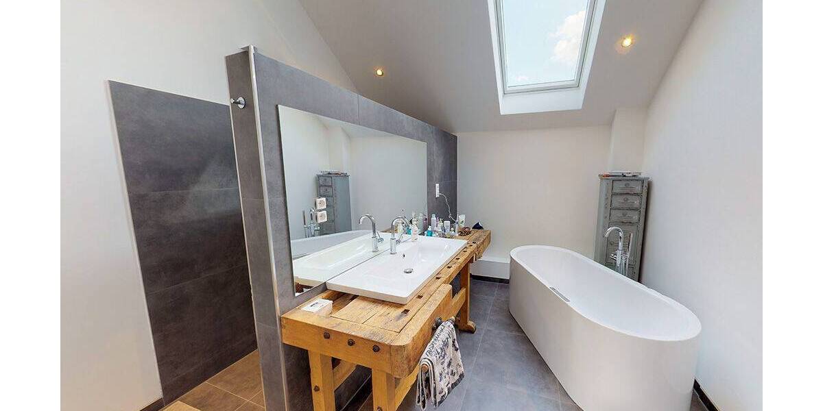 Einfamilienhaus Erkelenz Venrath - 4 Zimmer, 185 m&sup2;, 749.000&euro; | Angebot:26607196