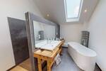 Einfamilienhaus Erkelenz Venrath - 4 Zimmer, 185 m&sup2;, 749.000&euro; | Angebot:26607196