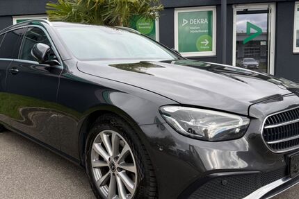 Mercedes-Benz E 200 164.544 km 24.490 &euro; Hückelhoven 41836