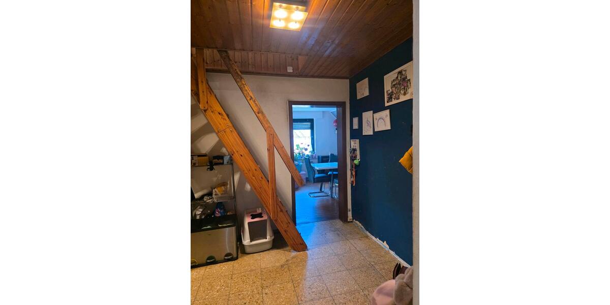 Mehrfamilienhaus, Wohnhaus Nettetal - 9 Zimmer, 125 m&sup2;, 360.000&euro; | Angebot:26889483