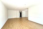 Etagenwohnung Neuss Augustinusviertel - 2 Zimmer, 67 m&sup2;, 225.000&euro; | Angebot:26376581