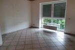 Etagenwohnung Mönchengladbach West - 3 Zimmer, 110 m&sup2;, 990&euro; | Angebot:25838743