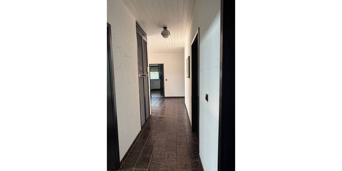 Bungalow Willich Anrath - 3 Zimmer, 130 m&sup2;, 407.000&euro; | Angebot:26853063