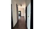 Bungalow Willich Anrath - 3 Zimmer, 130 m&sup2;, 407.000&euro; | Angebot:26853063