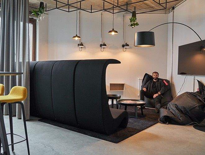 Gewerbeobjekt Neuss Hammfeld - 580&euro; | Angebot:25693131