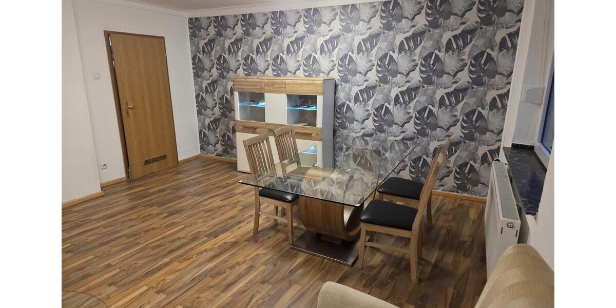 Etagenwohnung Mönchengladbach Nord - 2 Zimmer, 78 m&sup2;, 850&euro; | Angebot:25297096