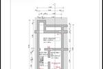 Reihenhaus Mönchengladbach Süd - 4 Zimmer, 96 m&sup2;, 239.900&euro; | Angebot:26918904