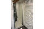 Reihenmittelhaus Nettetal Lobberich - 5 Zimmer, 116 m&sup2;, 298.000&euro; | Angebot:26616901