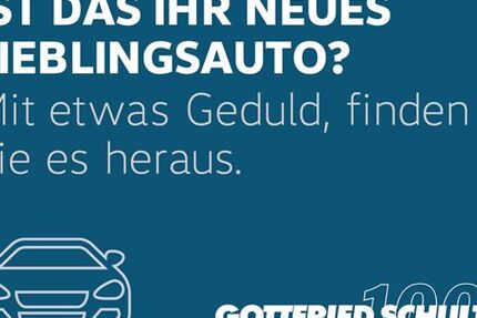 VW Tiguan 19.809 km 32.820 &euro; Grevenbroich 41515