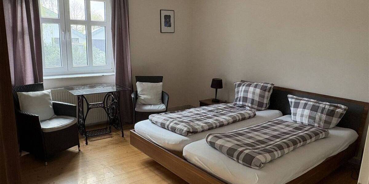 Einfamilienhaus Schwalmtal Amern - 1 Zimmer, 340 m&sup2;, 1.149.000&euro; | Angebot:26319976
