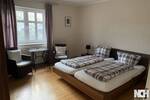 Einfamilienhaus Schwalmtal Amern - 1 Zimmer, 340 m&sup2;, 1.149.000&euro; | Angebot:26319976