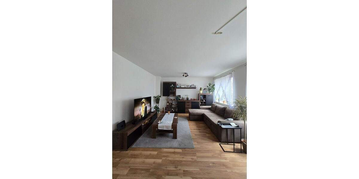 Mehrfamilienhaus, Wohnhaus Nettetal Breyell - 1 Zimmer, 1.190.000&euro; | Angebot:25722892